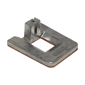 Imported from Makita Denmark