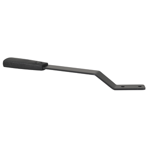 Makita Palanca completa · 155696-3