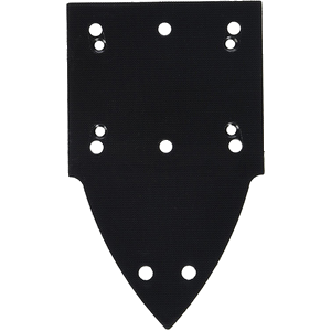 158325-7 - PAD COMPLETE, BO4565