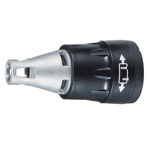 Makita Broca 75 mm · 158876-0