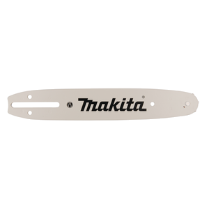 Makita duc - Der TOP-Favorit 