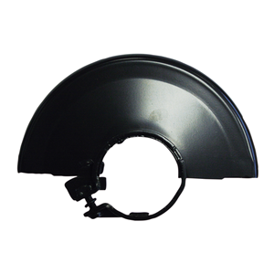Makita Protector de disco 115 mm · 165053-7
