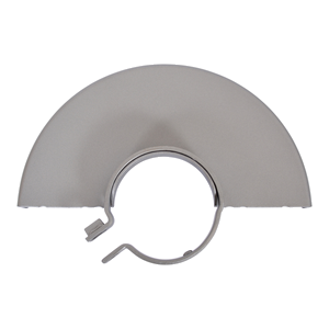 Makita Protector de disco · 165215-7