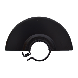 Imported from Makita Denmark