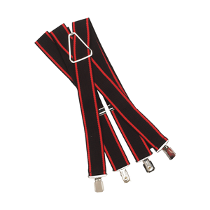 168356-8 - Hosenträger