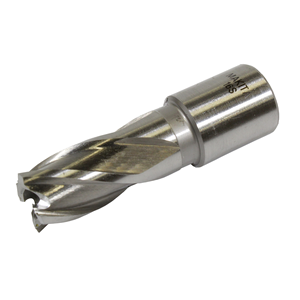Broca 16 x 30 mm