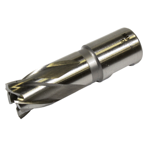 Broca 17 x 30 mm