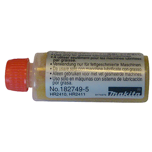 182749 5 Graisse 30 G 182749-5-graisse-30-g