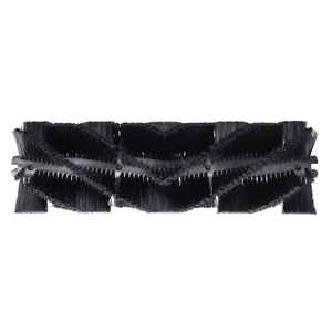 Main Brush Set