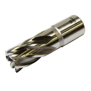 Broca 18 x 30 mm