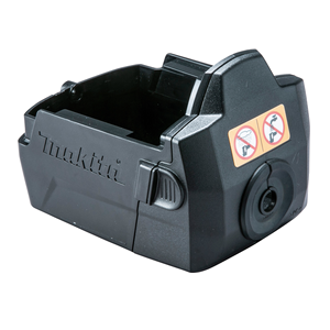 Battery Case H Set VR001G