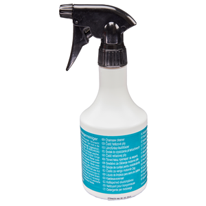 Makita Limpiador de sierras de cadena 0,5L · 1910U4-1