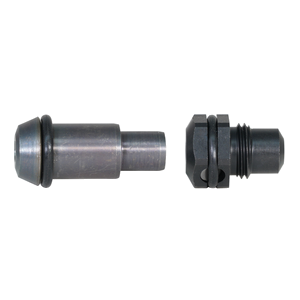 Akcesoria do szczęk 4,0 mm do DRV150