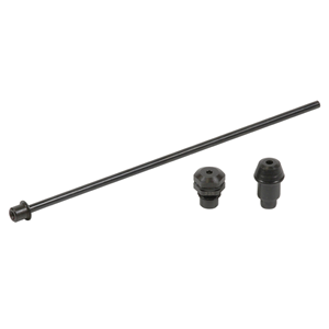 Kit pour rivet 3,2 mm