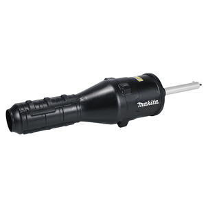 Makita Set accesorios soplador · 1912U9-3