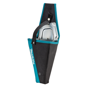 Holster for DUC150 Pruning Saw