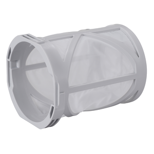 Priekšfiltrs CL108, DCL180, DCL280, DCL283, DCL284, CL001