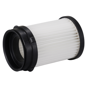 Filtras  HEPA CL108, DCL180, DCL280, DCL283, DCL284, CL001