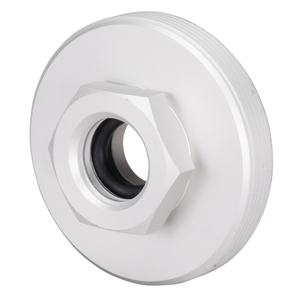 Adapter voor schroefpatroon 500 g