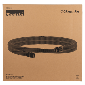Imuletku Ø28mm x 5m