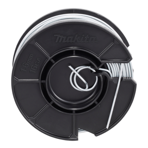 32 db 1,6 mm x 100 m 16 Ga GALVANIZÁLT kötöződrót TR001G-hez