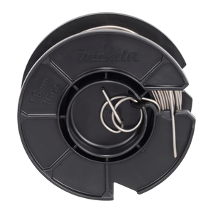 32 db 1,6 mm x 100 m 16 Ga ROZSDAMENTES kötöződrót TR001G-hez