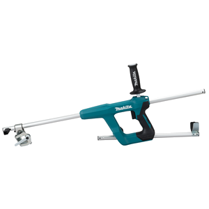 Griffverlängerung Bewehrungsverbinder