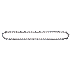 Chaîne pour tronçonneuse 45 cm