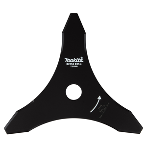 Dickichtmesser