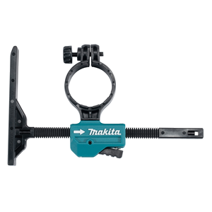 Jauge de profondeur/hauteur DTM53