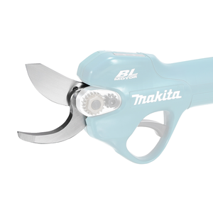 Conjunto de Lâminas de Corte