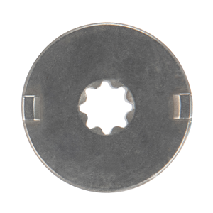 Drive Sprocket 7 