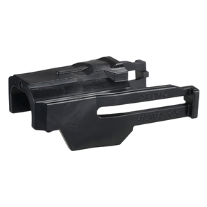 Naulanpään nosto-adapteri runkonaulaimeen