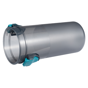 Staubbehälter 400ml
