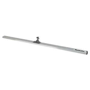 Tärylinjarin terä, leveys 1800 mm, pikakiinnitys