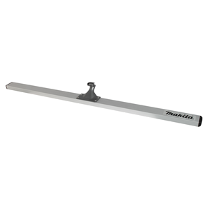 Abziehklinge 1400mm