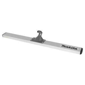 Abziehklinge 900mm