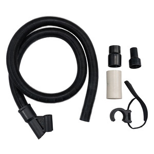 Absaugvorrichtungs-Set