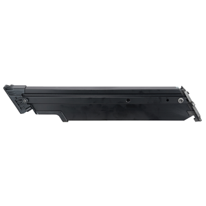Long chargeur pour cloueuse BN001G