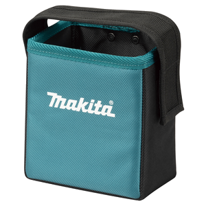 Battery Holder