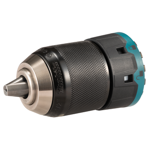 Interchangeable 13 mm Drill Chuck head (DDF491)