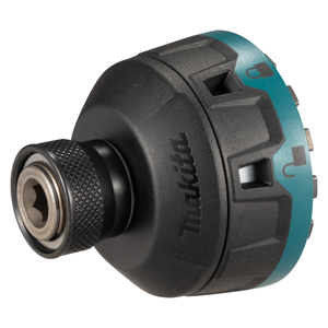Interchangeable 13 mm Drill Chuck head (DDF491)