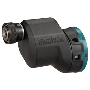 Interchangeable 13 mm Drill Chuck head (DDF491)