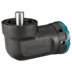Angle Attachment for Interchangeable Heads, DDF491