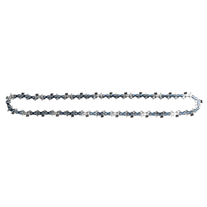 Catena M01 54 maglie 3/16