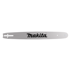 Makita Guía de estrella · 191G46-0