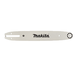 Makita Guía de estrella · 191G50-9