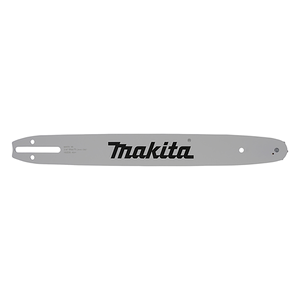 Makita Guía de estrella, 50 / 53 cm, 3/8", 1,5 mm · 191G52-5