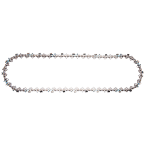 Chaîne 33 cm 95VPX 0,325’’ 1,3 mm 56 maillons
