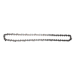 Chaîne 38 cm 95VPX 0,325’’ 1,3 mm 64 maillons